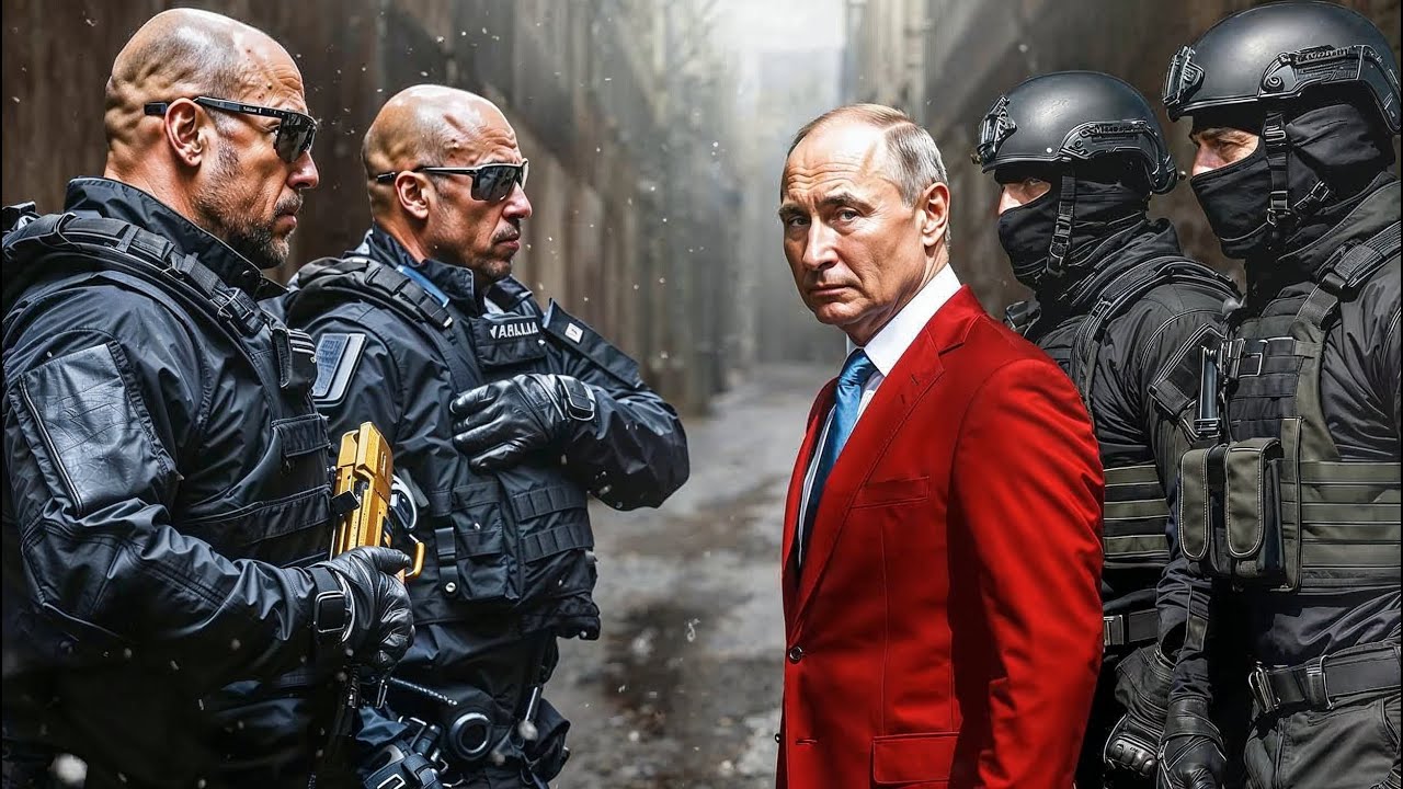 BILLIONAIRES Bodyguards vs TRILLIONAIRES Bodyguards