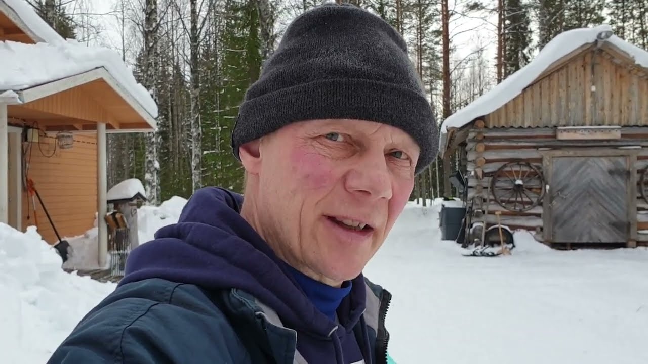 Dropper lumenpudotin Ja annettua sekä saatua kiitosta