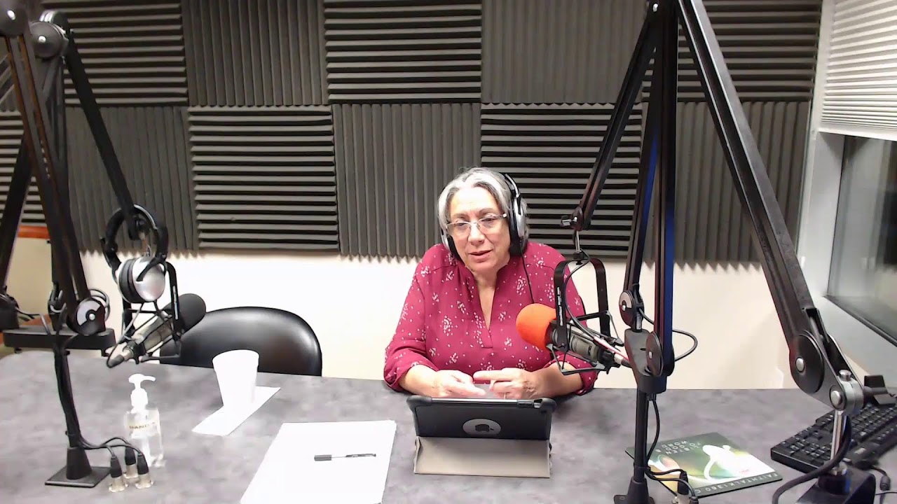 Conexion Cristiana Radio 1010 AM KXXT- Phoenix AZ