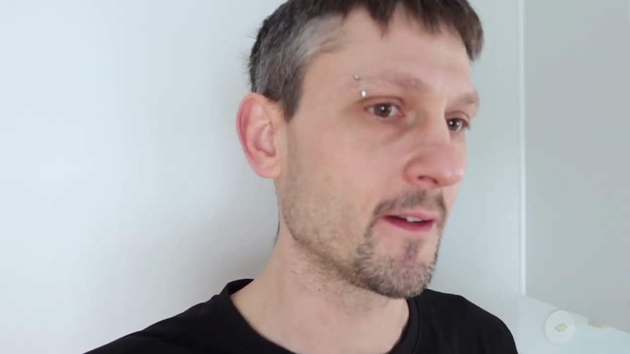 Video 102 - Tipsa varandra!