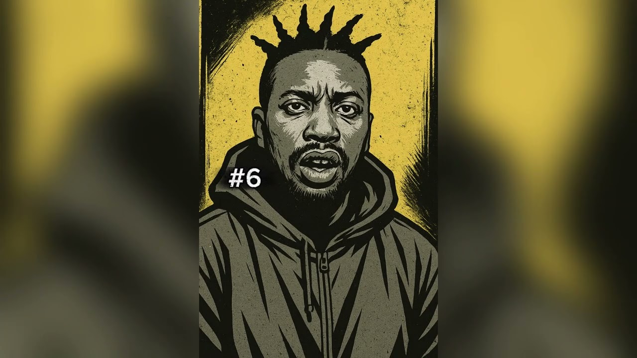 Ranking the Wu-Tang Members