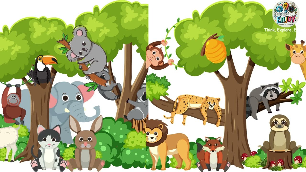 कक्षा 3 अध्याय-4  “कुछ खोज पेड़-पौधों की” |NCERT| Class 3 Chapter-4 “Getting to Know Plants”