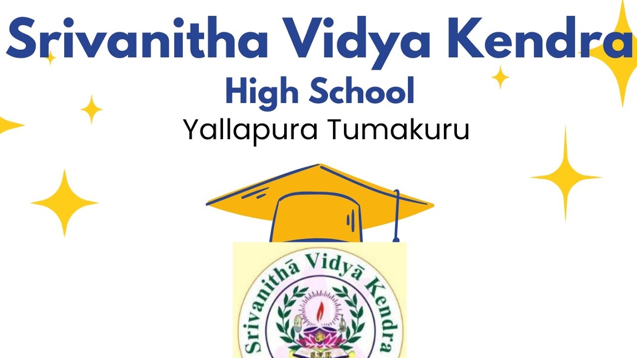 Seminar Programme by SVK 6th Std Students Subject: Social #srivanithavidyakendra #school #seminar