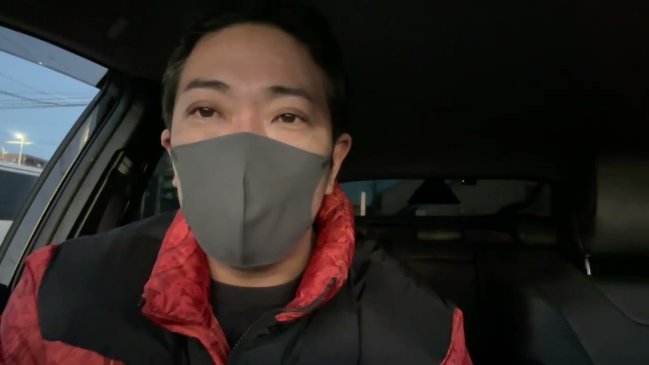 法人クレジットカードの限度額が◯万円しかない… 信用情報が関係する？ 【VLOG 1106】