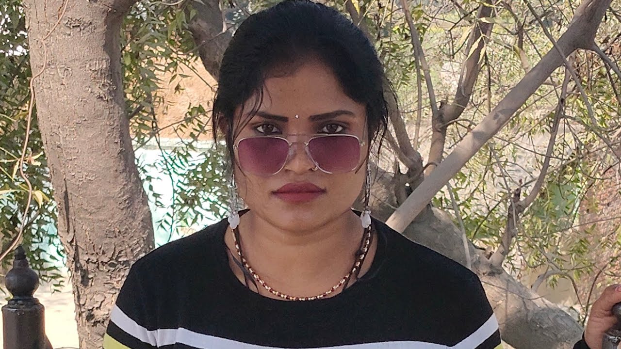 #Dhobi Geet dhamal #dhamal Dhobi Geet #geet Dhobi dhamal #dhamal Dhobi Geet #Bhojpuri Dhobi Geet #dp