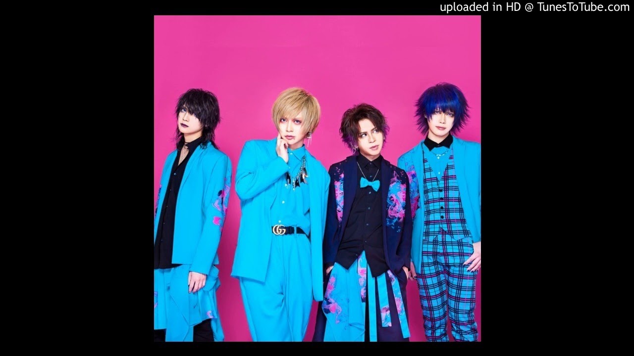 POIDOL -  盲目マッチメイカー (Moumoku matchmaker)