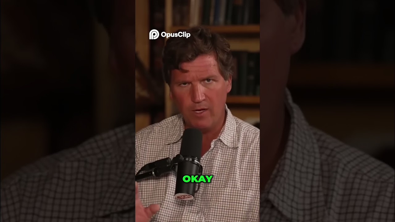 IRAN DEAL FAILS, NO VICTORY, NO REGIME CHANGE, NOTHING ??