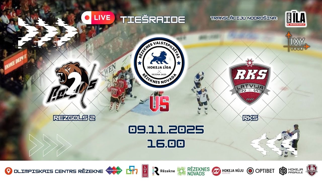 09.11.2025 - RVRNHL - REZGOLS 2 - RKS