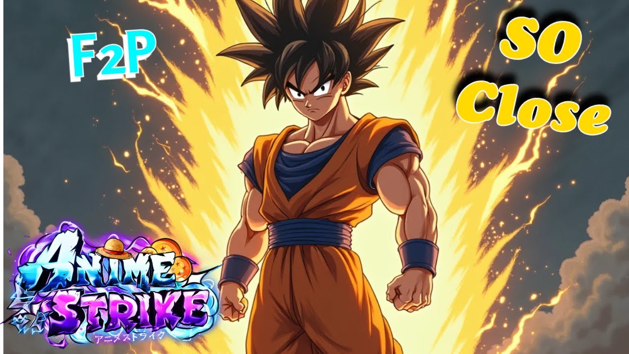 Update 30 made me OP F2P (Part 4)