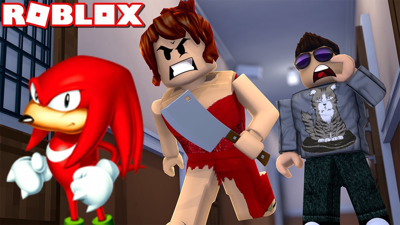 PIGEN I DEN RØDE KJOLE! - Roblox Bully Story/Sad Story Dansk med ComKean