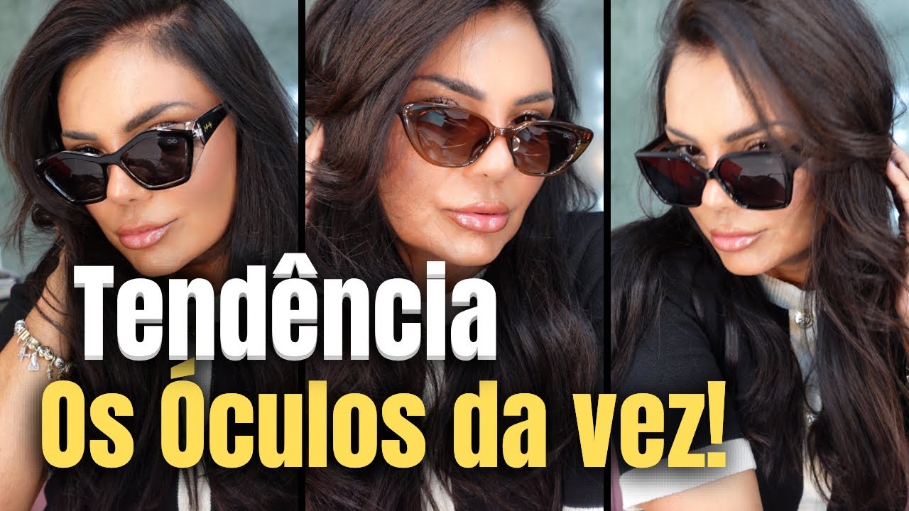 👉 LANÇAMENTO! Nova coleção Infinity – Primavera/Verão 2025 2026 ☀️✨