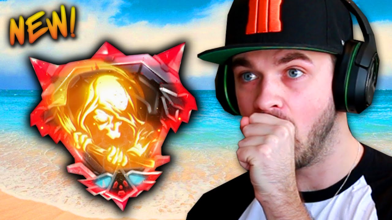 I CAN'T BELIEVE IT...!