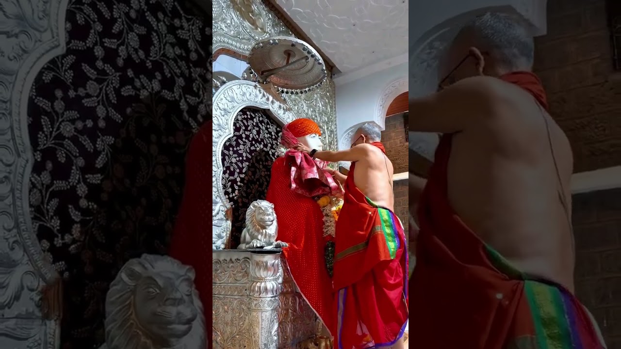 imran anna movie shooting 🎥 start pareshan boys 