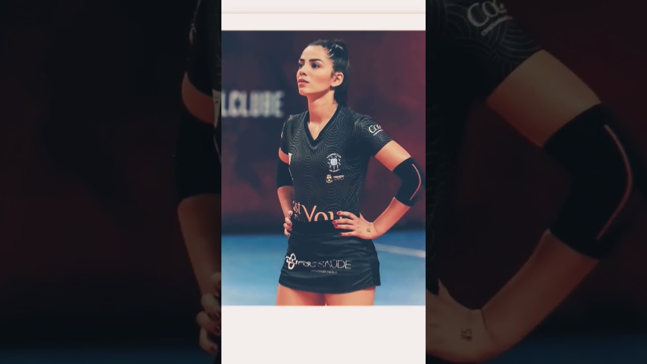 Key Alves Playing Time & Skills