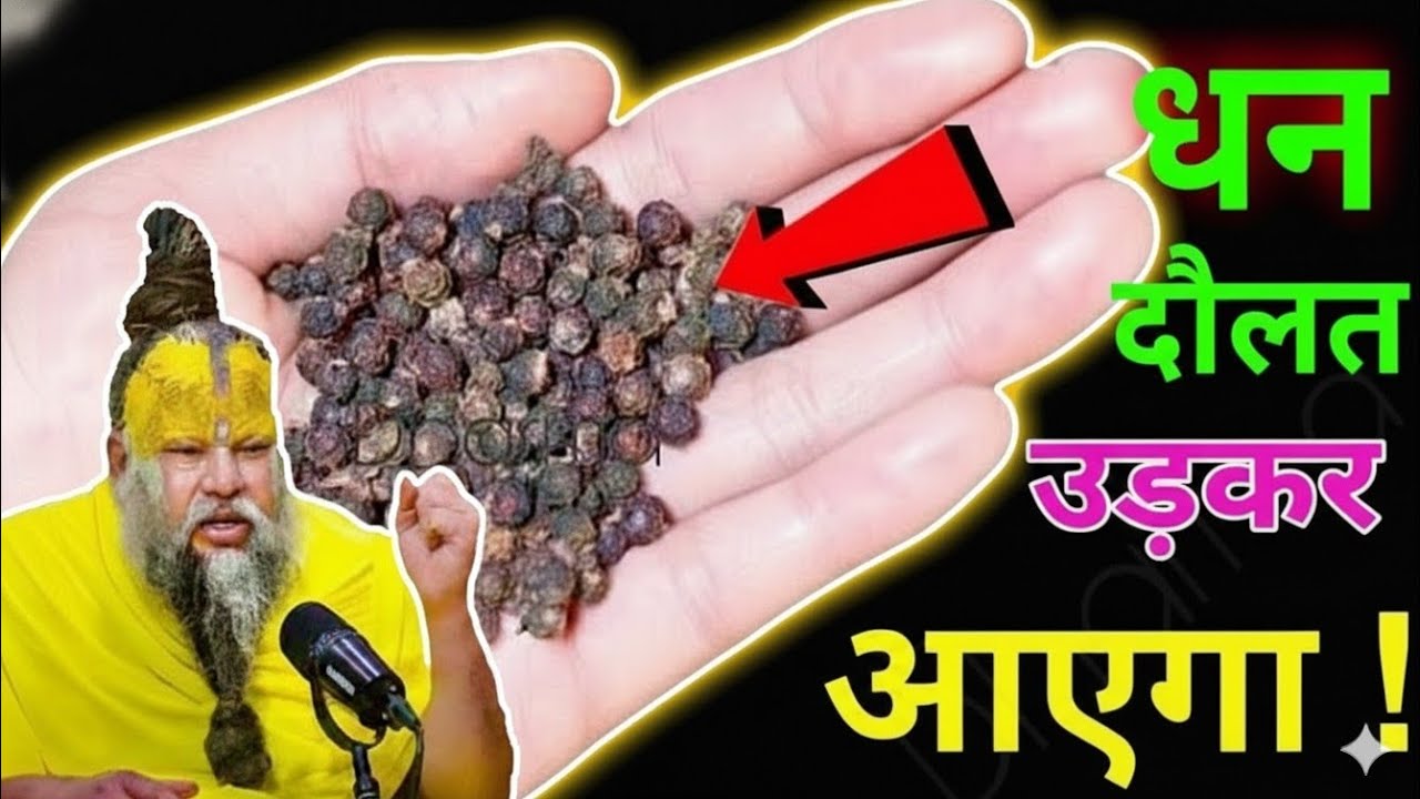 धन प्राप्ति शनिवार अचूक टोटके, किसी को भी मत बताना अमीर बन जाएगा | Premanand Ji Maharaj Katha Live