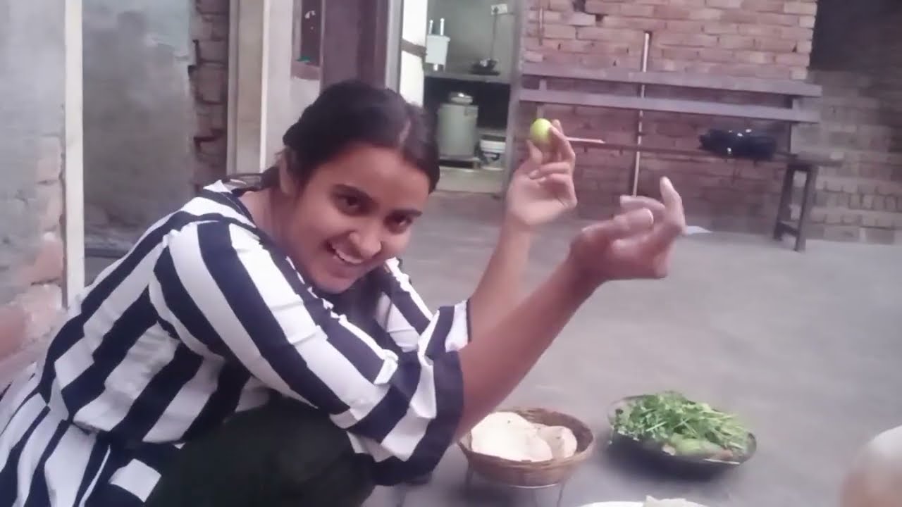 मजेदार व्लॉग 🤣🤣 funny vlog #haryanvi #desivlogs #funny 