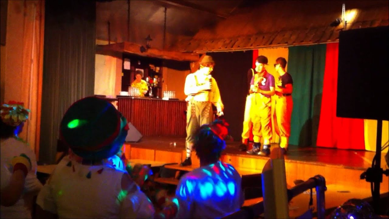 Feestzanger - Feestzanger - Feestzanger - Feestzanger