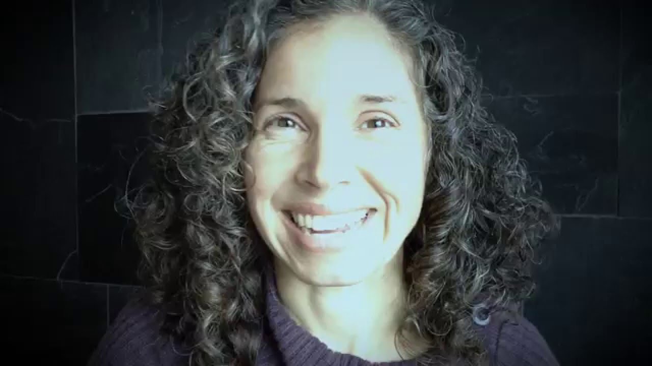 60 Days to a Confident Caregiver