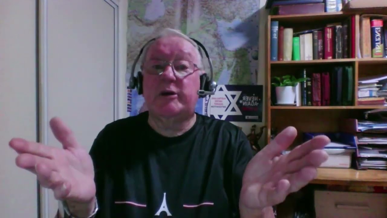 Luke, Chapter 7, The Centurion's Servant healed, John's Messengers
