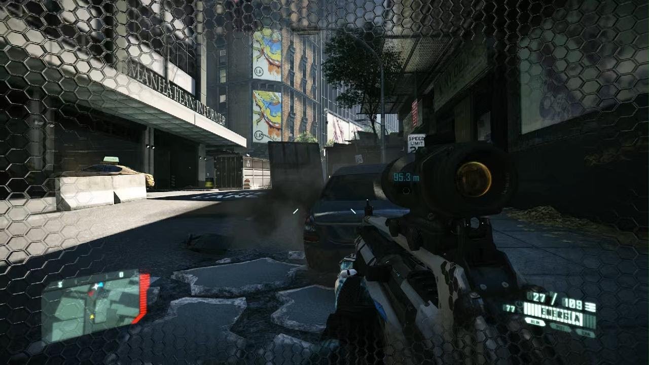 Crysis2 Remastered_20260217044850