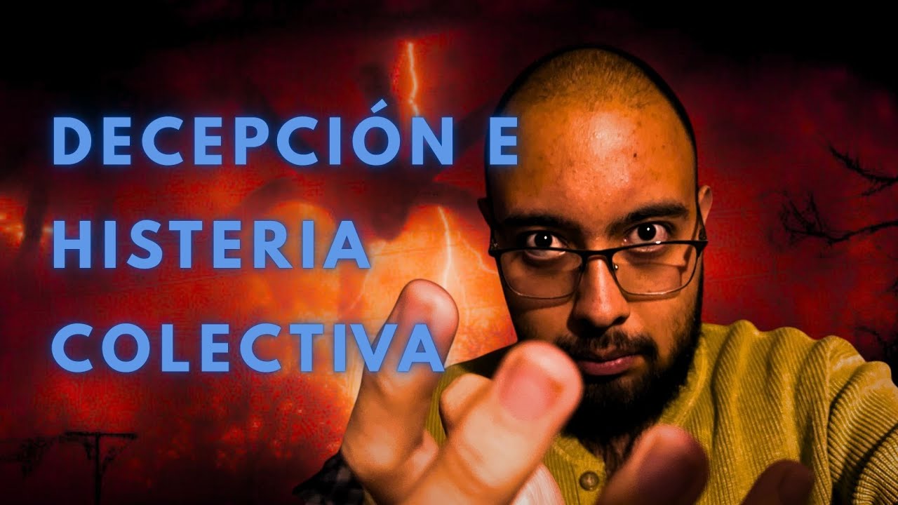 el decepcionante final de stranger things