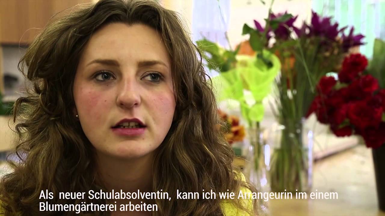 Stredná odborná škola záhradnícka Gustáva Čejku v Malinove
