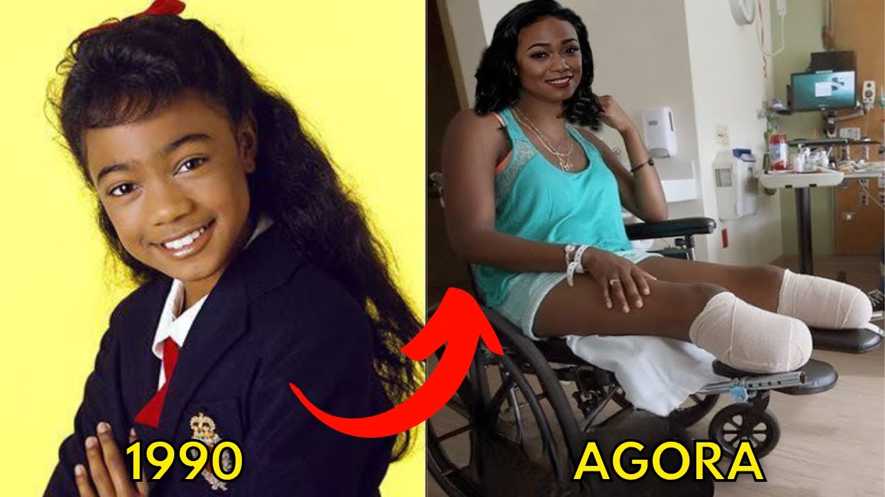 VEJA COMO ESTÃO OS ATORES E ATRIZES DE UM MALUCO NO PEDAÇO