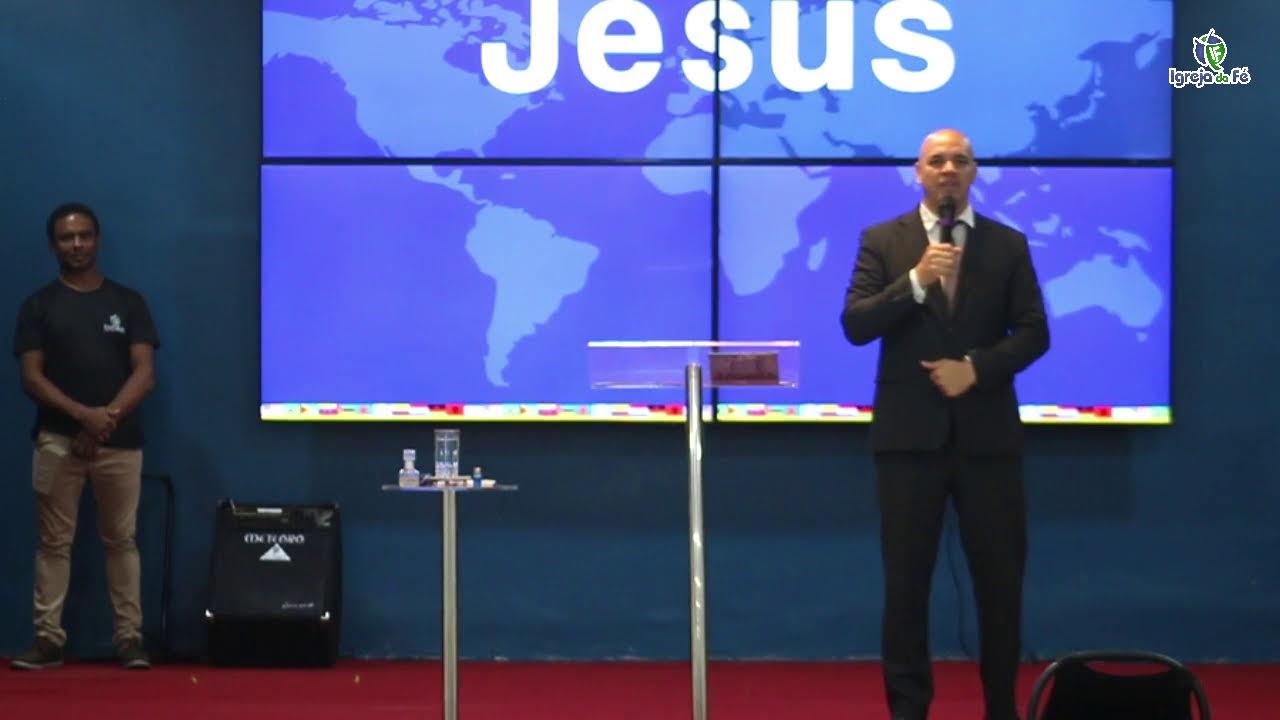 Culto da Família