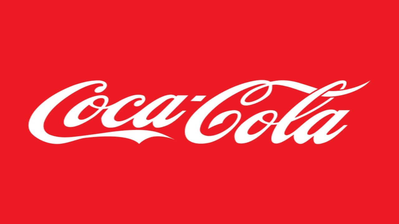 #CCOLA | 2026/3 Bilan&ccedil;o Analizi..!!!