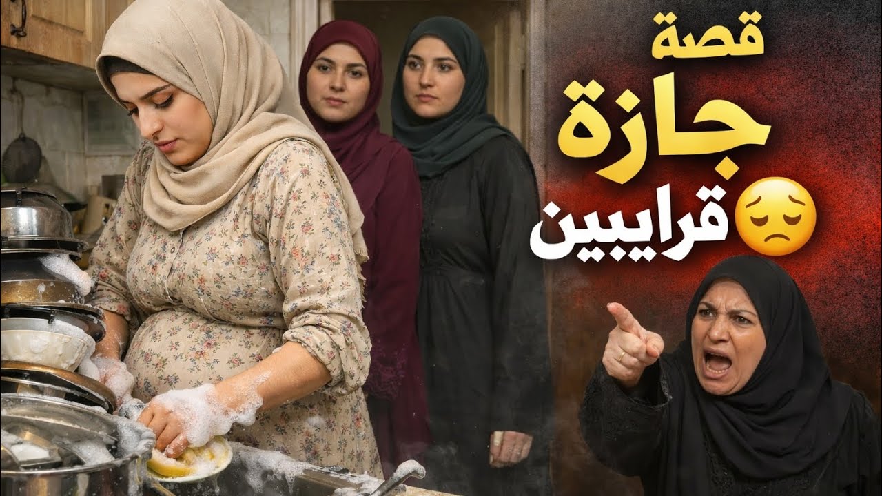 السكوت علامة‼️🤫#دوونااا #قصص (حصرية )
