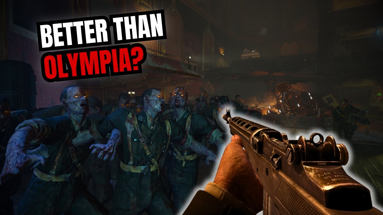 How Far Can The M14 Actually Take You?