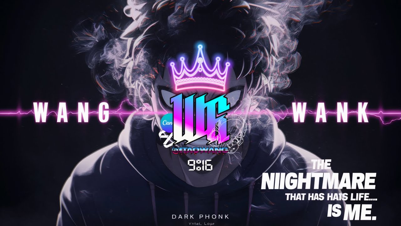 DJ HERO BREAKBEAT SLOWED VIRALTIK TOK TE