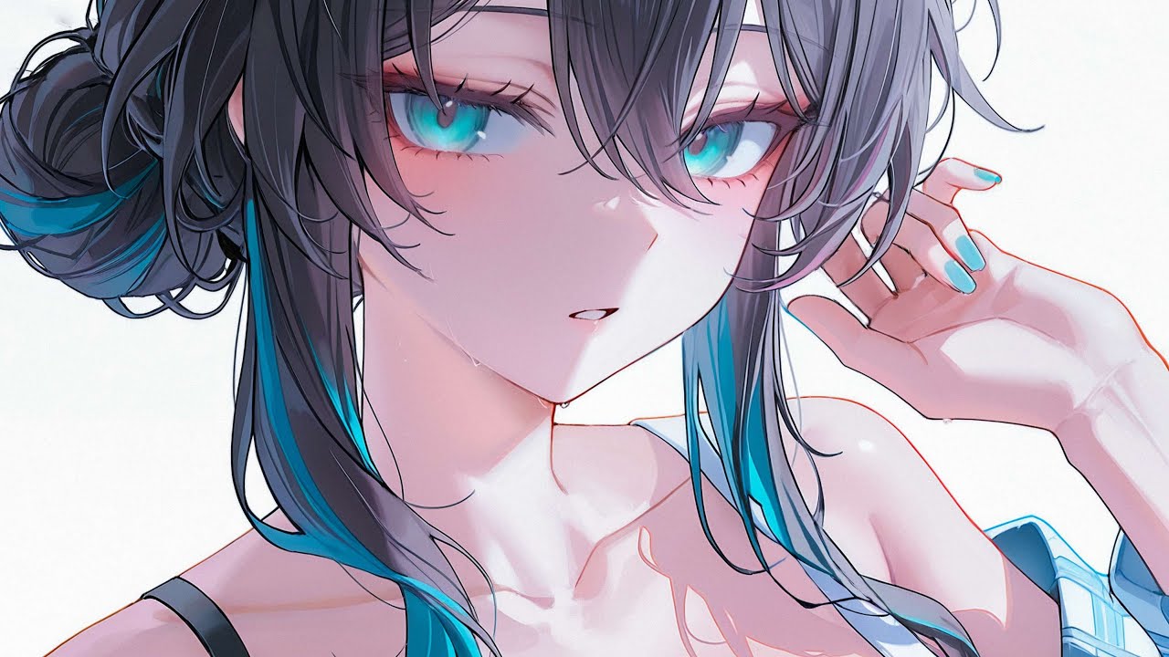 「Nightcore」Olivia Addams & DOC - Arta Ta
