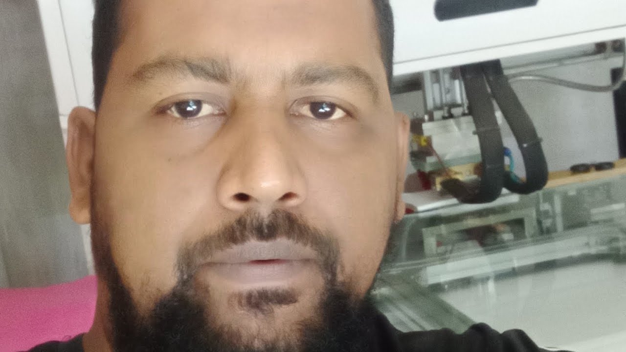 বন্ডিং মেশিনে এলইডি টিভি ডিসপ্লে রিপেয়ার. #youtube. #youtuber.  #youtubechannel. #foryou
