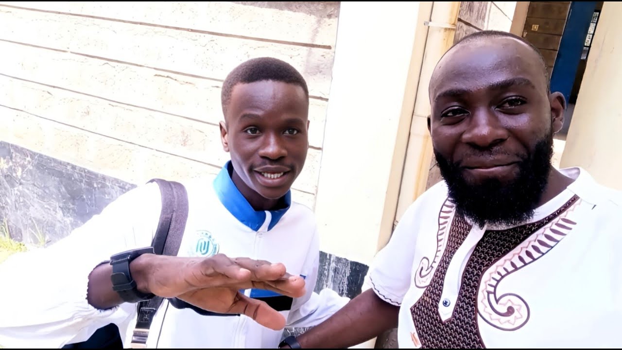 Just 4 Fun😂 ft @bestandwide.reports