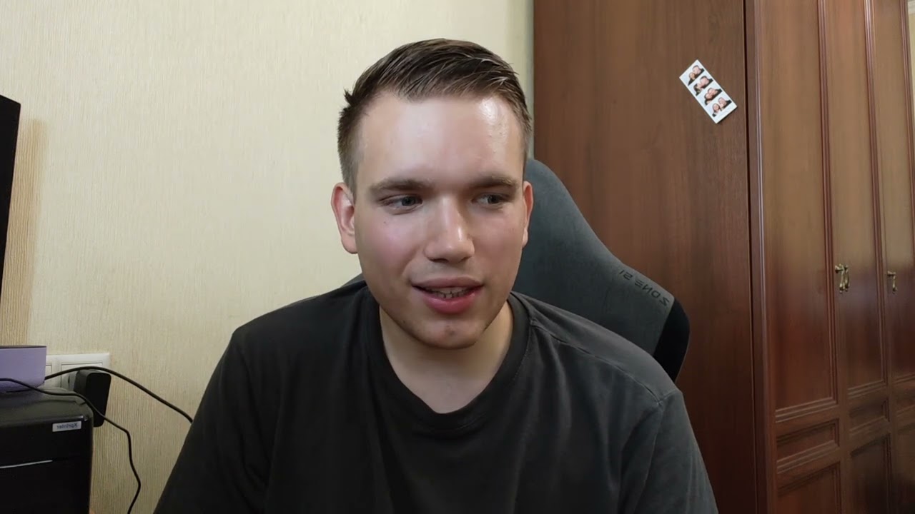 🔧 Bambu Lab P1S спустя 5000 часов работы &mdash; честный обзор после полутора лет эксплуатации🔧