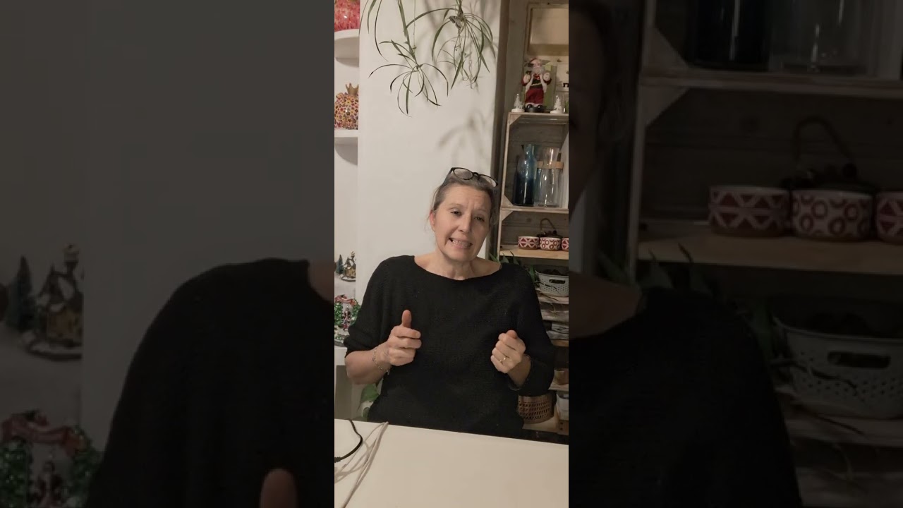 1 Mois, 1 Thème : Développer sa capacité d'adaptation S2