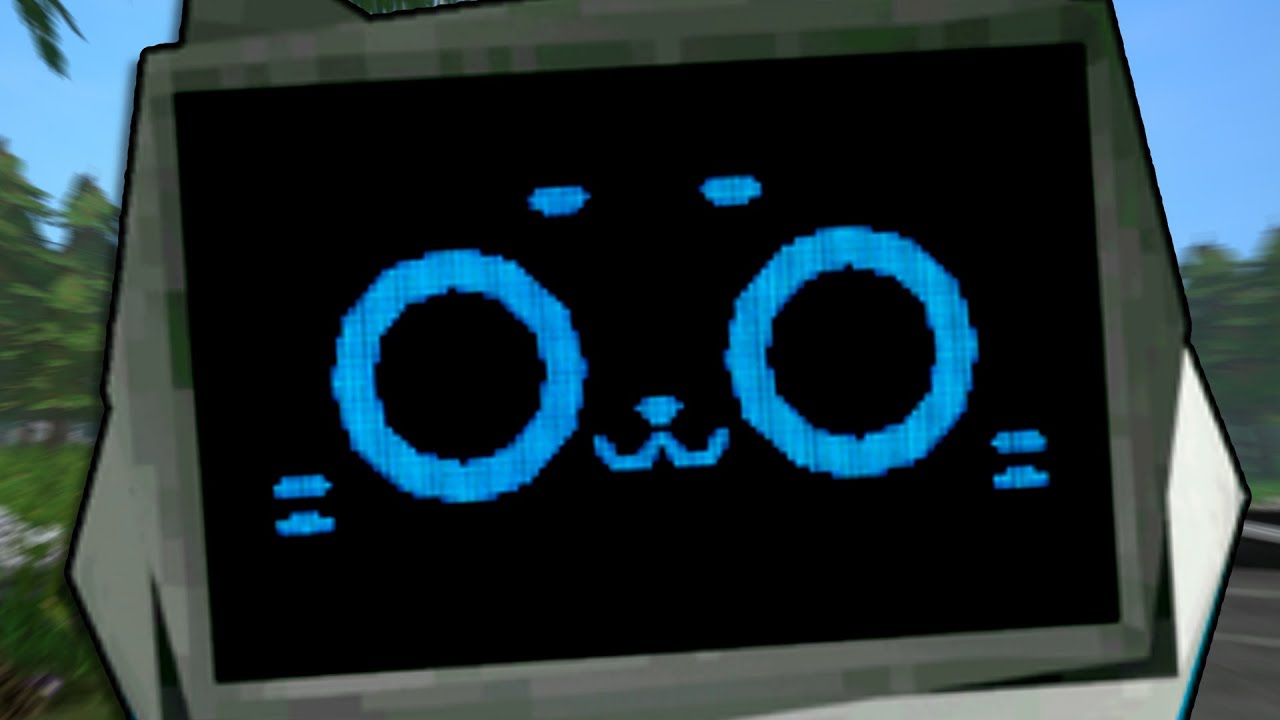 fall asleep to me playing voices of the void (2)