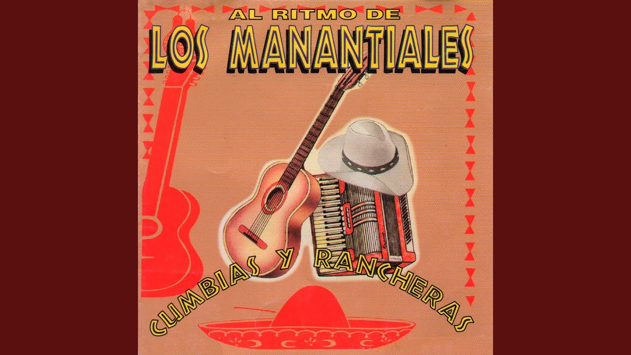 Cartas Marcadas