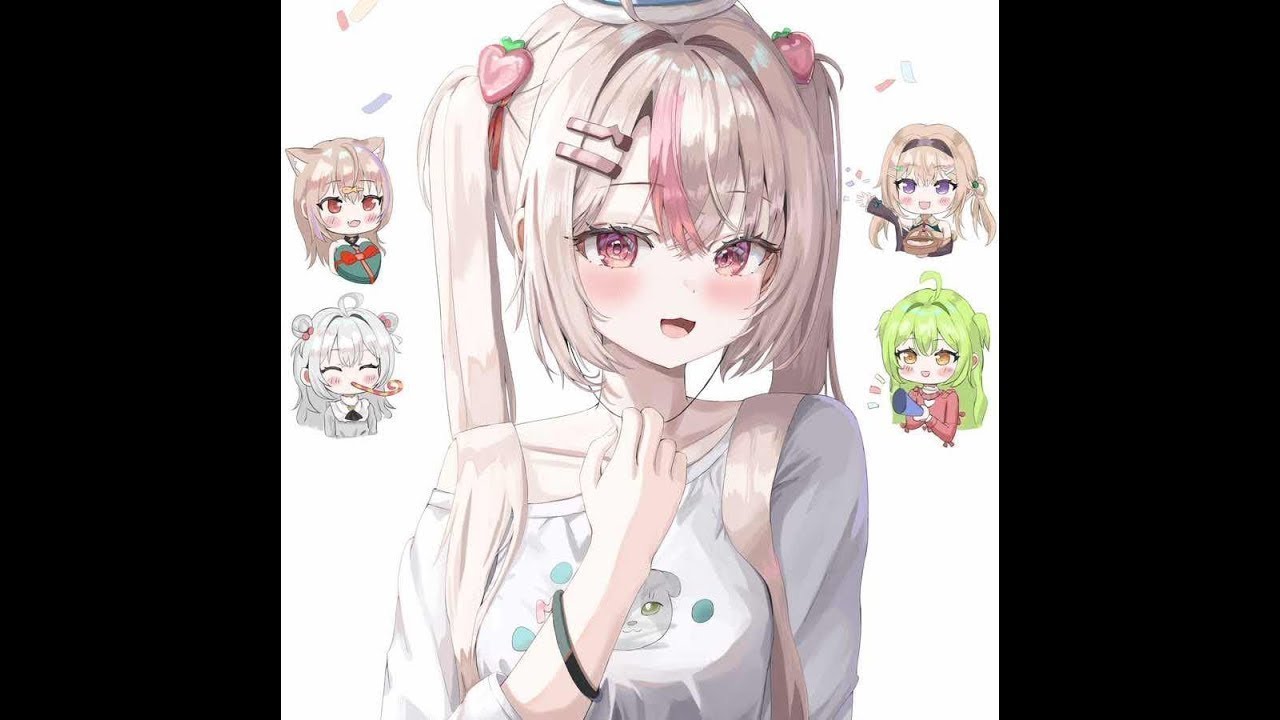 Maimai! Click the circle