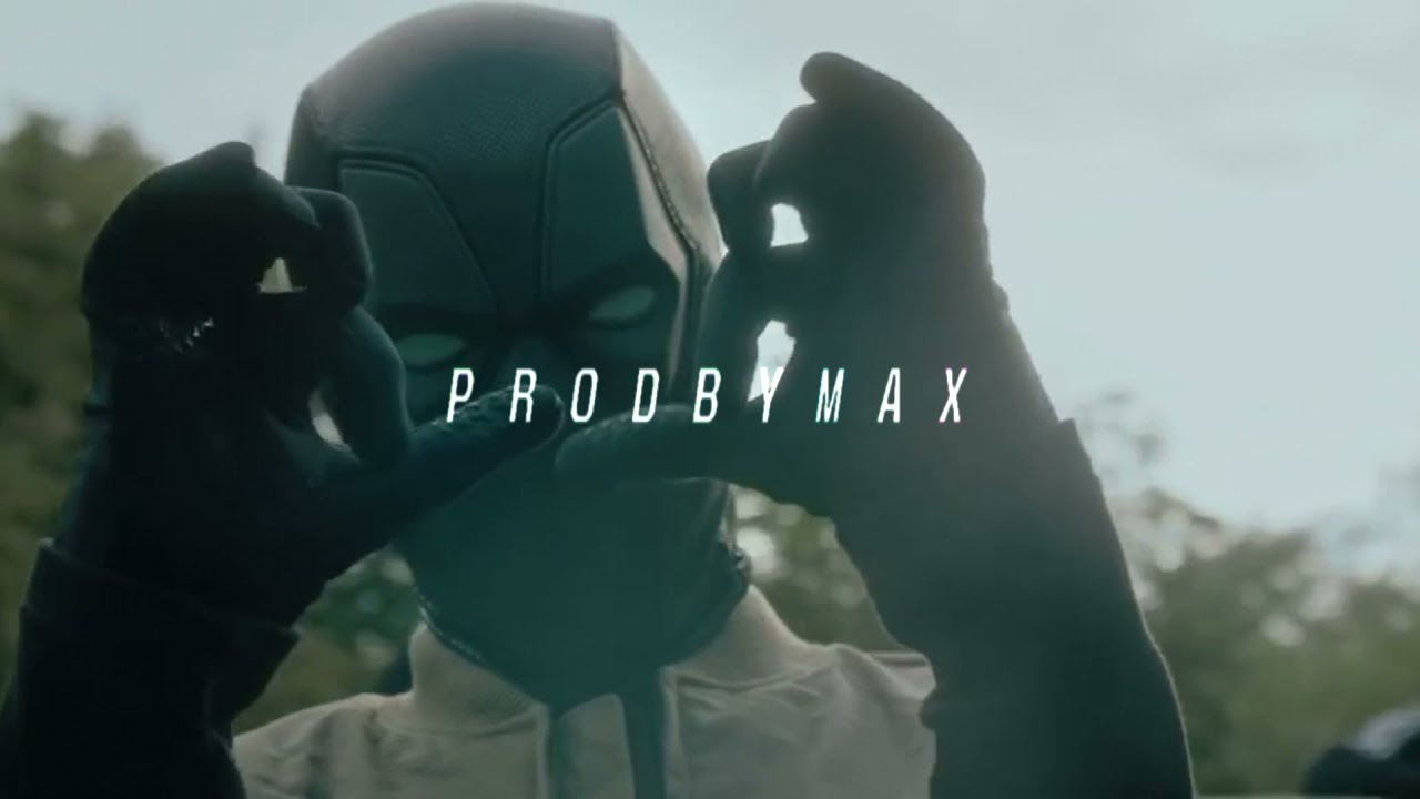 The Chainsmokers - Don't let me down (DRILL REMIX) Prod. @ProdByMax