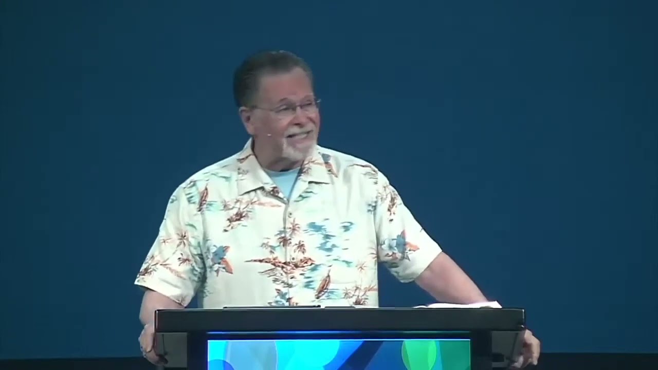 2 Corinthians 8:1-9 | The Sincerity of Your Love