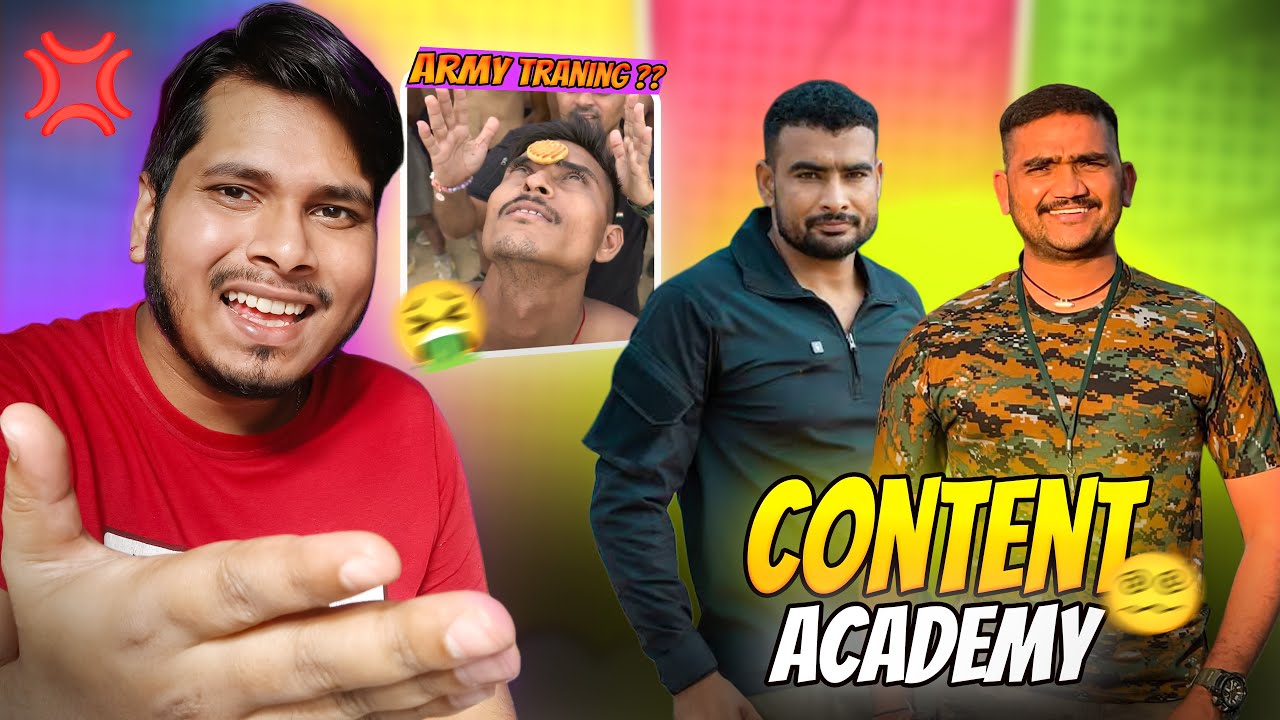 INSANE ARMY FITNSS ACADEMIES F.T INDORE PHYSICAL ACADEMY | NOUGH
