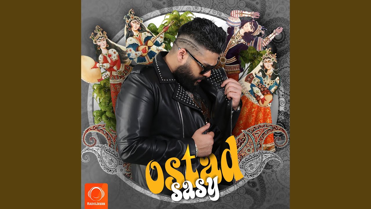 Ostad