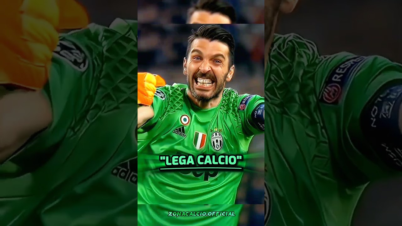 Lega Calcio meglio della Serie A?🗿🇮🇹 #calcio #shorts