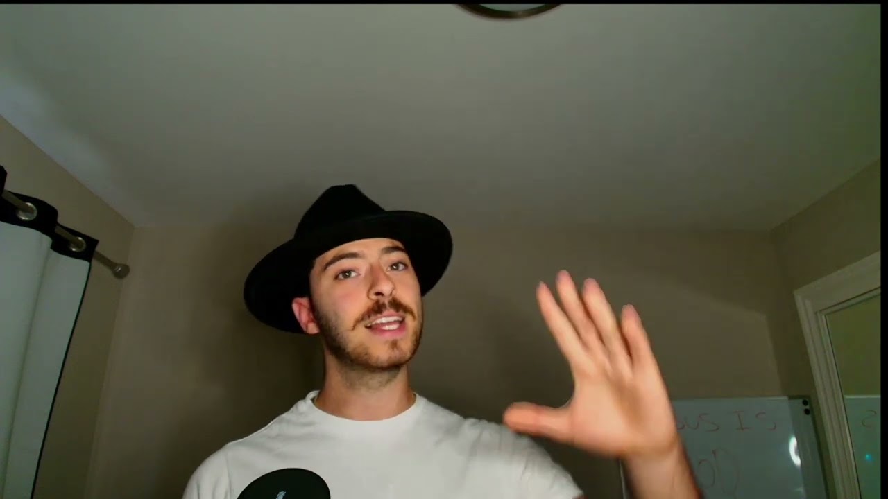 The real reason why Orthodox Jews spit at Christians in Israel. Must watch!