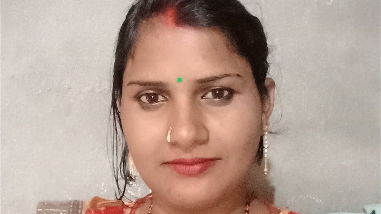 जय भीम नमो बुद्धाय