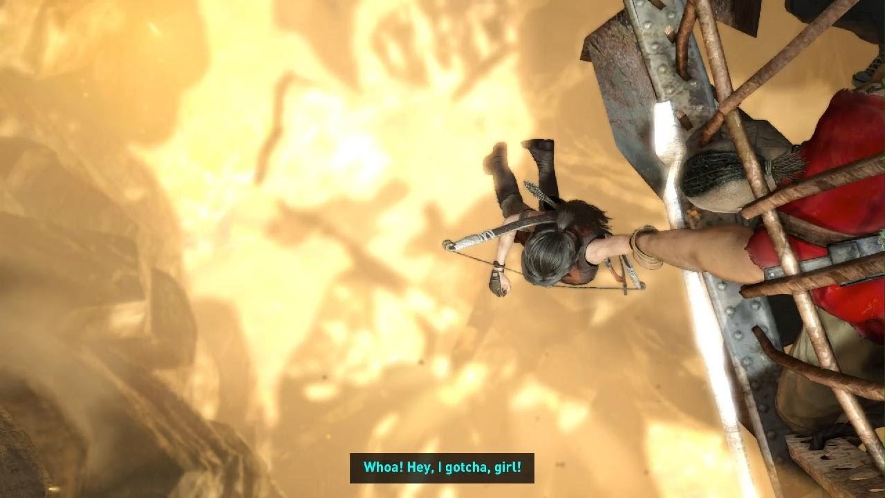 Tomb Raider: Definitive Edition_20260228185816