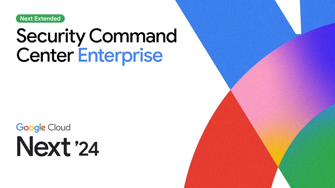 Multi-cloud security made easy for DevOps