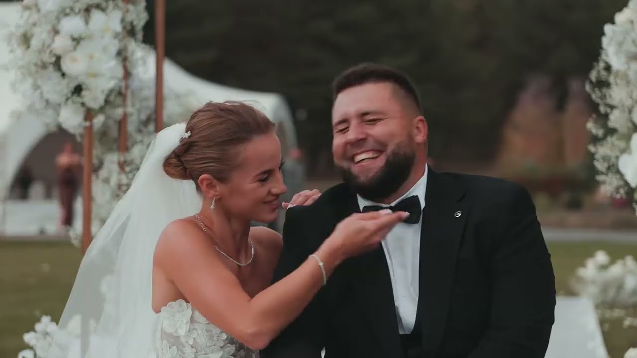 Станіслав та Валентина, 4.10.25